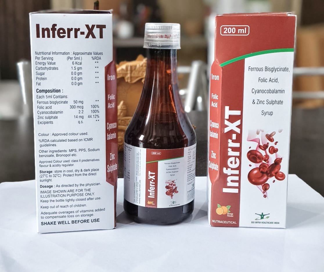 WhatsApp Image 2025-09-27 at 16.51.23_ea31f893