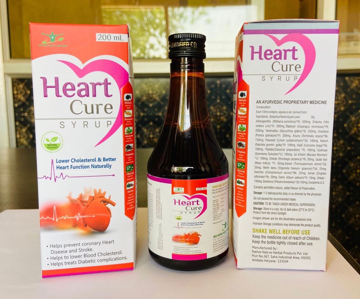 WhatsApp Image 2025-09-27 at 16.51.33_46b1c027