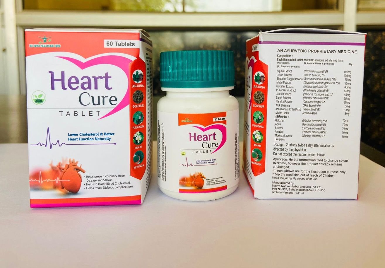 WhatsApp Image 2025-09-27 at 16.51.40_6c222a4c