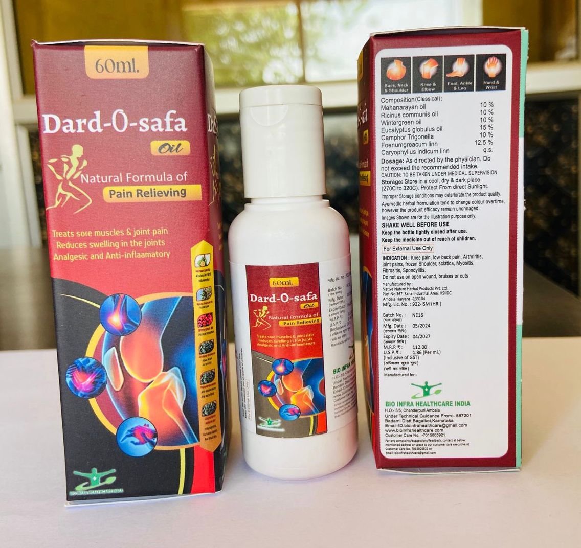 WhatsApp Image 2025-09-27 at 16.51.44_c86a42c7